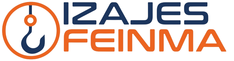 Izajes Feinma S.A.C.